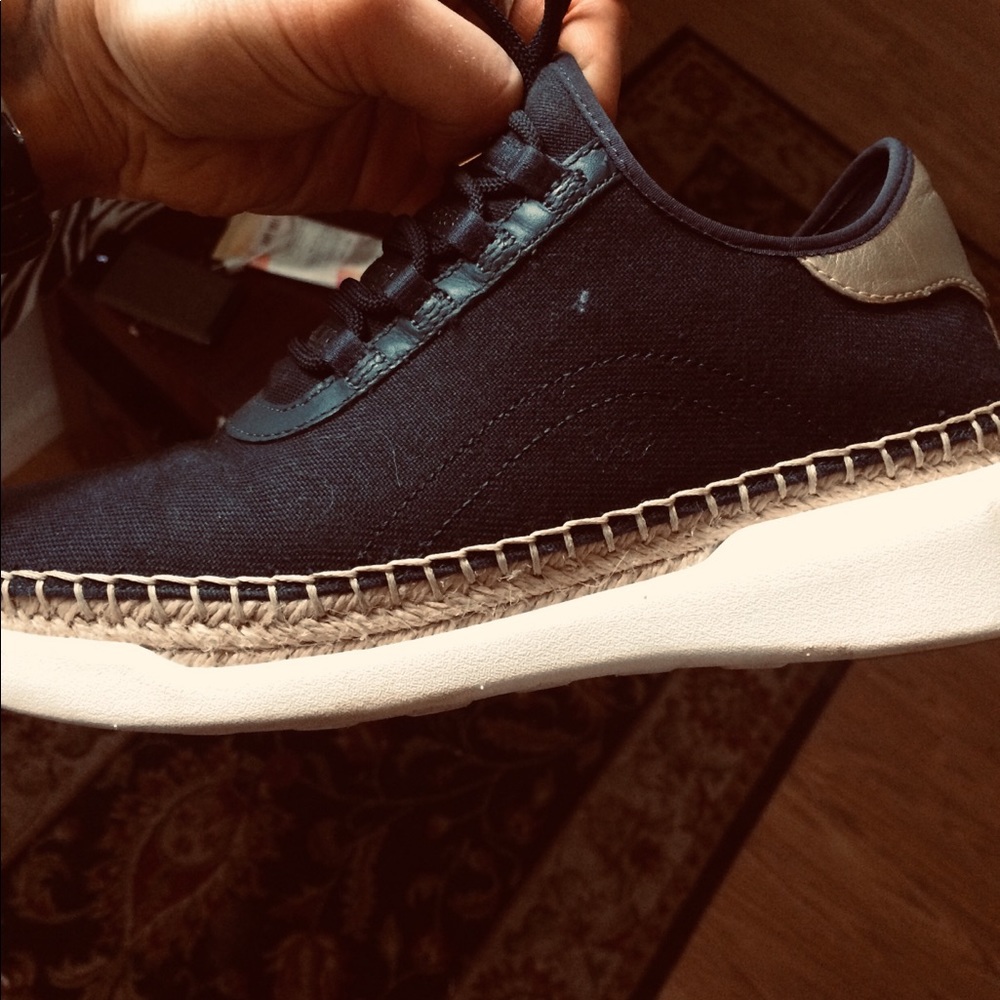 Michael kors size 7